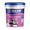 Sơn chống thấm màu cao cấp CT-02