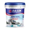 Sơn bóng mờ ngoại thất cao cấp DS850